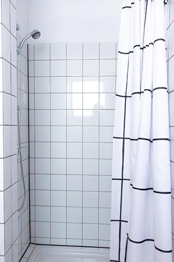 Casa Veronica 6 , 1 Dormitorio アロナ エクステリア 写真