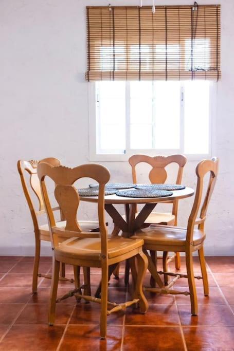 Casa Veronica 6 , 1 Dormitorio アロナ エクステリア 写真
