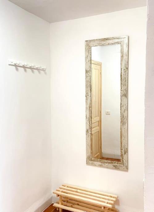 Casa Veronica 6 , 1 Dormitorio アロナ エクステリア 写真